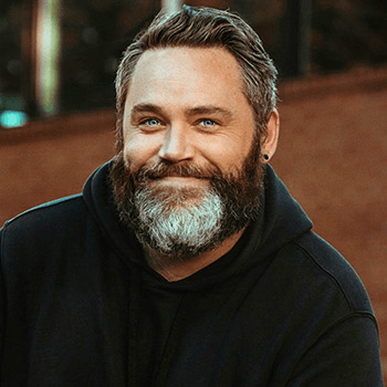 Photo de Kaan Directeur techniqu