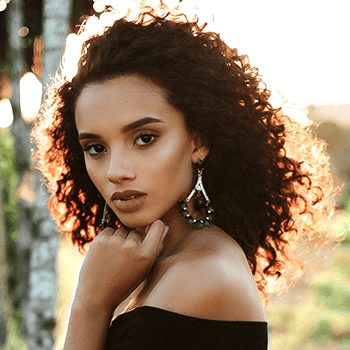 photo de Ysalin directrice marketing